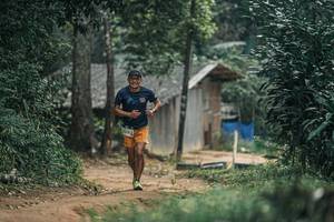 BIB: 
                            <button type="button" onclick="openModal(25623348)" class="btn btn-primary btn-sm float-right btn-popup" data-toggle="modal" data-target=".modal-high-quality">
                        <i class="fas fa-shopping-cart"></i> Add to Cart
                    </button>
                                            <button type="button" onclick="isThisMe(25623348, true)" class="btn btn-success btn-sm float-right btn-popup btn-isme hidden" data-toggle="tooltip" data-placement="bottom" title="นี่คือรูปของคุณใช่ไหม คลิกที่นี่เพื่อเอาเข้าอัลบั้ม">
                        <i class="fas fa-plus"></i> Add to album
                    </button>
                    <button type="button" onclick="isThisMe(25623348, false)" class="btn btn-warning btn-sm float-right btn-popup btn-isnotme hidden">
                        <i class="fas fa-ban"></i> Remove from album
                    </button>